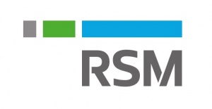 rsm_only_logo_jpg